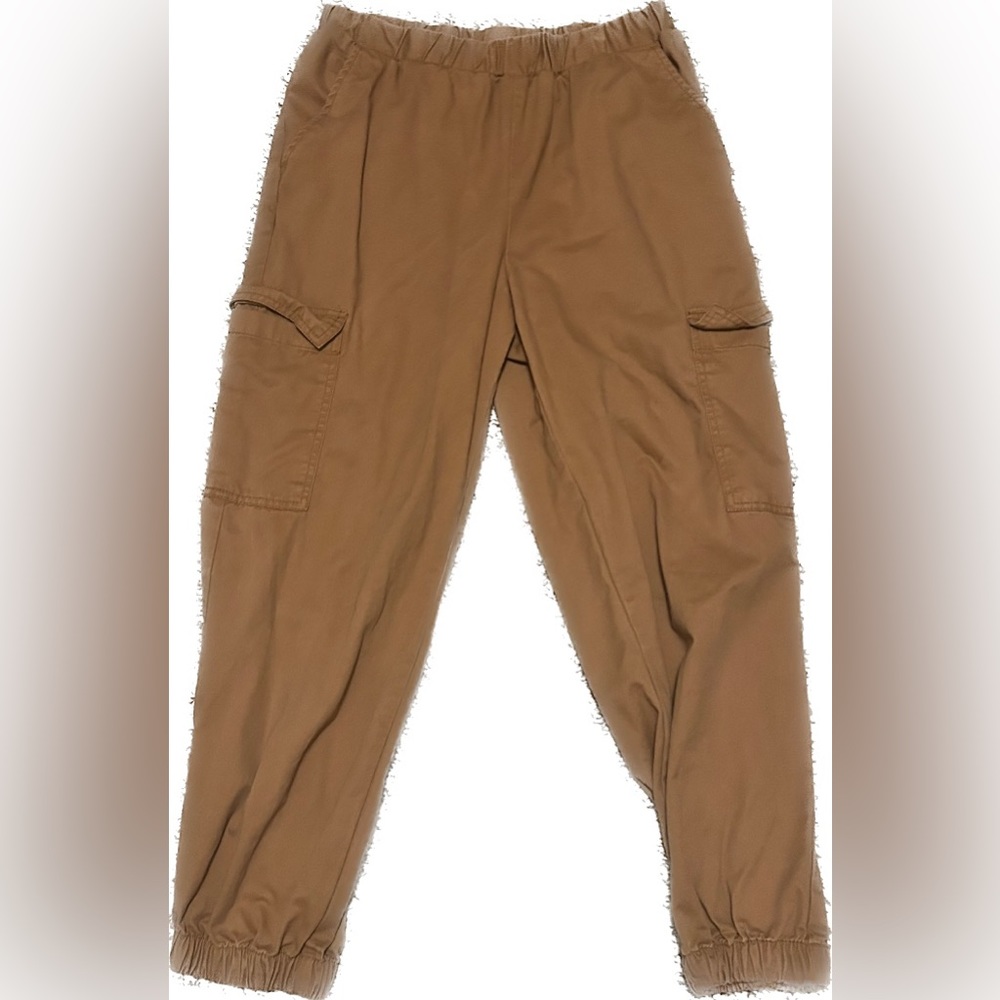 H&M joggers